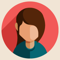 Avatar Testimonios XMAS.DO