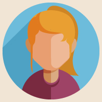 Avatar Testimonios XMAS.DO